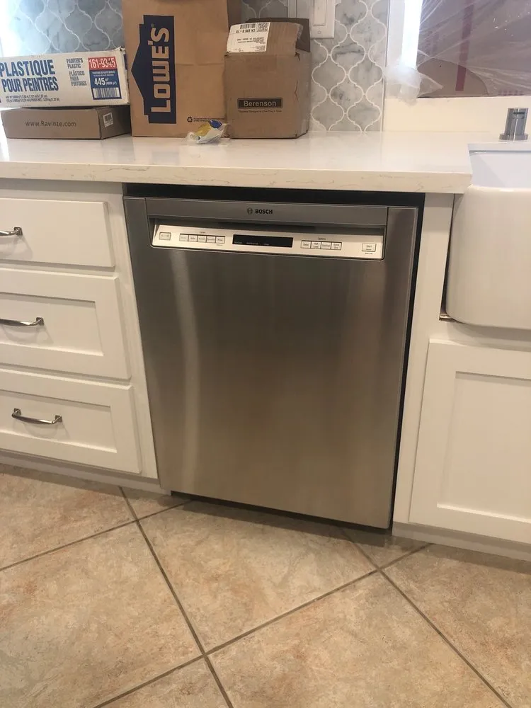 Slide of Plumber Duck