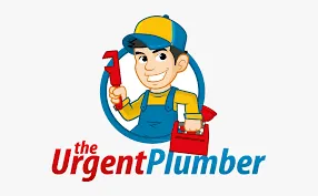 Plumber Flagstaff Logo