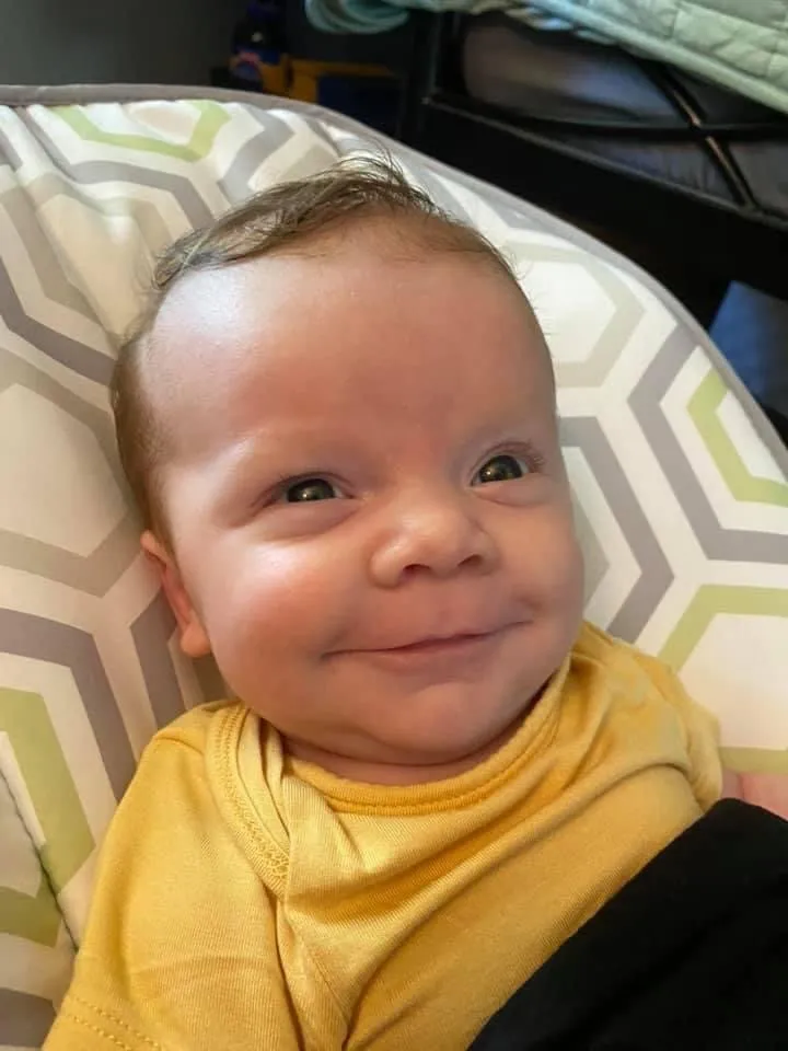 Slide of Plumber For Hire