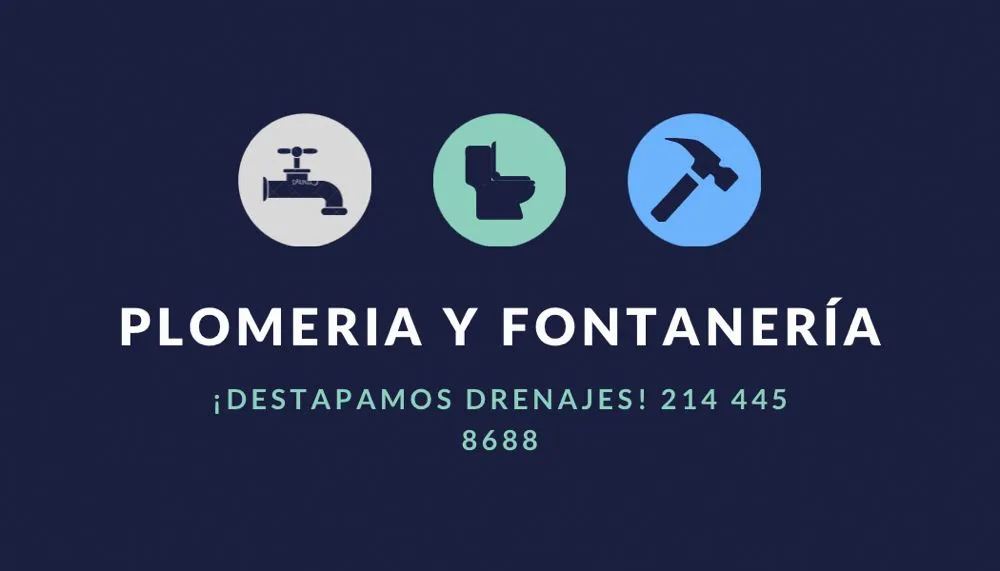 Slide of Plumber Gama