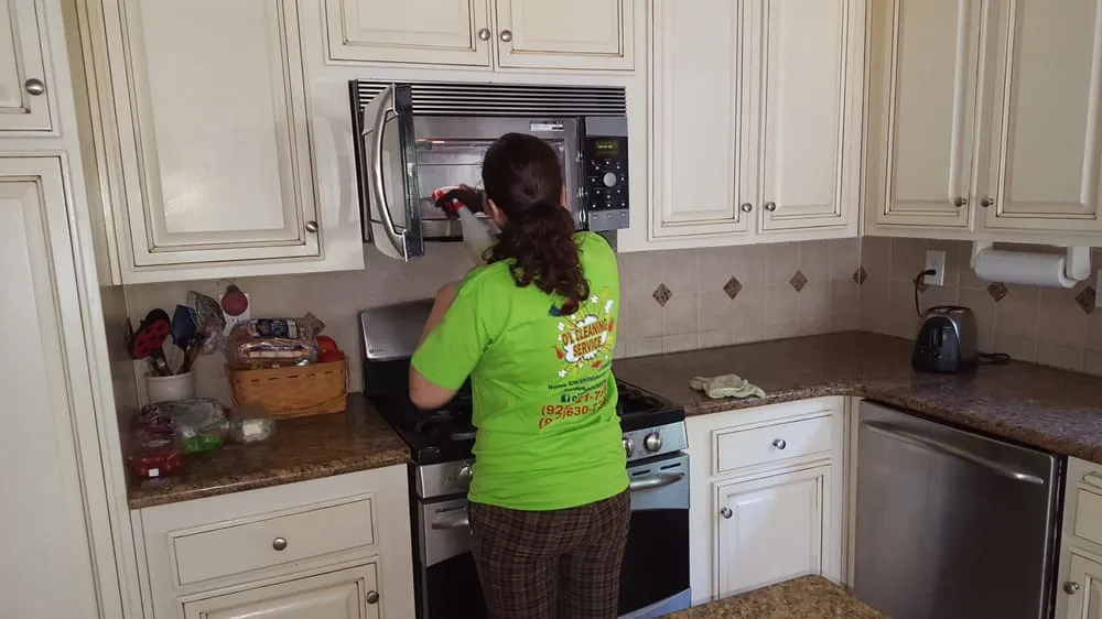 Slide of Plumber Help