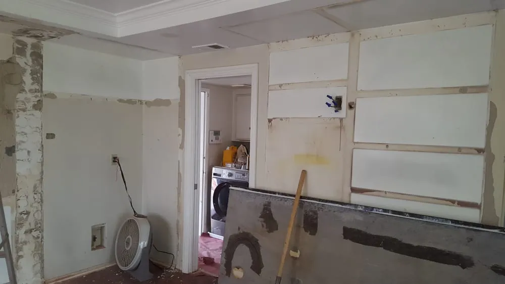 Slide of Plumber Help