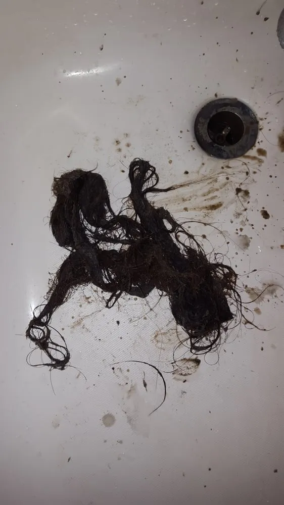 Professional drain cleaning service in Lake Forest, CA - Plumber Help