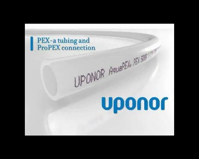 Slide of Plumber Help