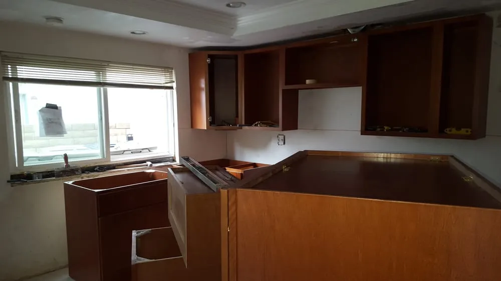 Slide of Plumber Help