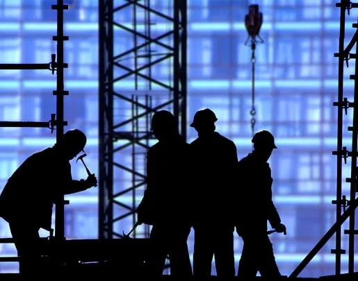 Slide of Plumber Hollywood Fl