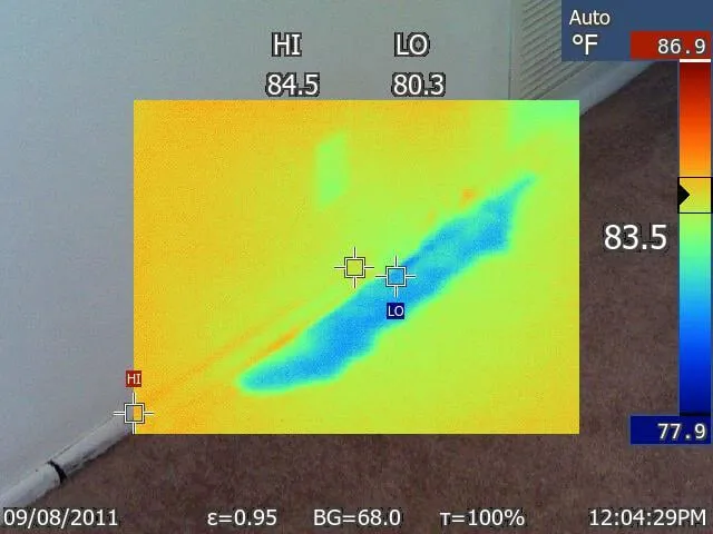 Slide of Plumber Hollywood Fl