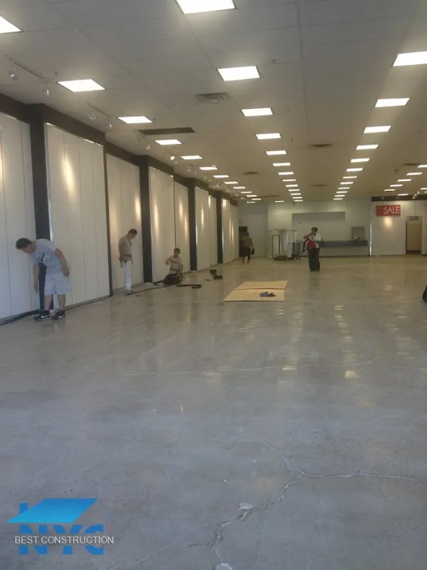 Slide of Plumber Hollywood Fl