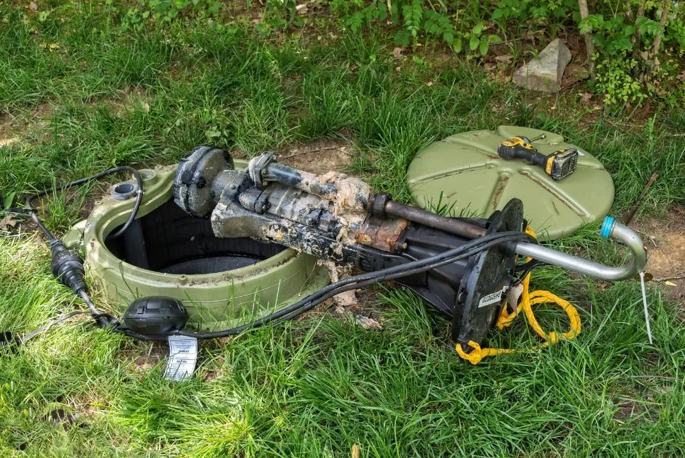 Slide of Plumber In A Box