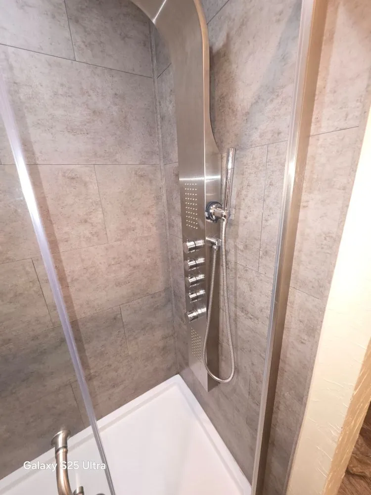 Top-rated pipe repair service in Sevierville, TN - Plumber In A Box