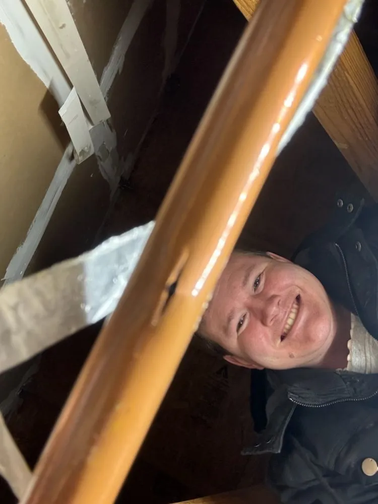 Professional drain cleaning experts serving Sevierville, TN - Plumber In A Box