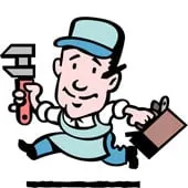 Slide of Plumber in Cedar Park PICP