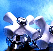 Slide of Plumber In Eugene Local Area