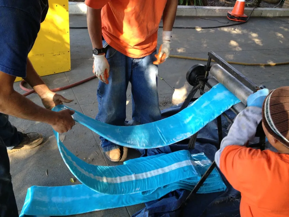 Reliable pipe repair service in San Fernando Valley, CA - Plumber in Sherman