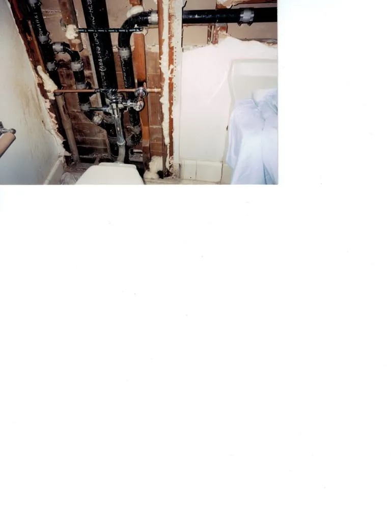 Quality pipe repair in San Fernando Valley, CA by Plumber in Sherman