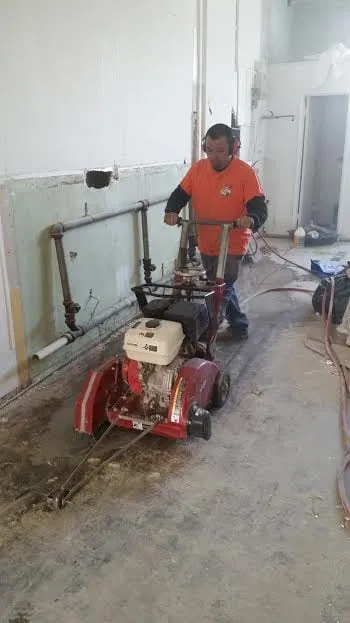 Quality pipe repair experts serving San Fernando Valley, CA - Plumber in Sherman