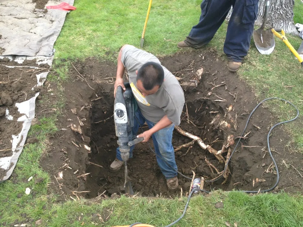 Top-rated pipe repair service in San Fernando Valley, CA - Plumber in Sherman