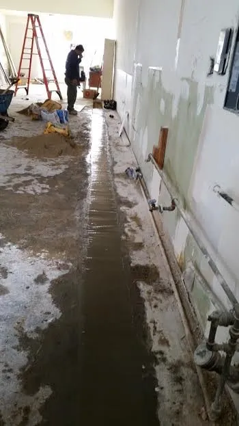 Top-rated leak detection experts serving San Fernando Valley, CA - Plumber in Sherman