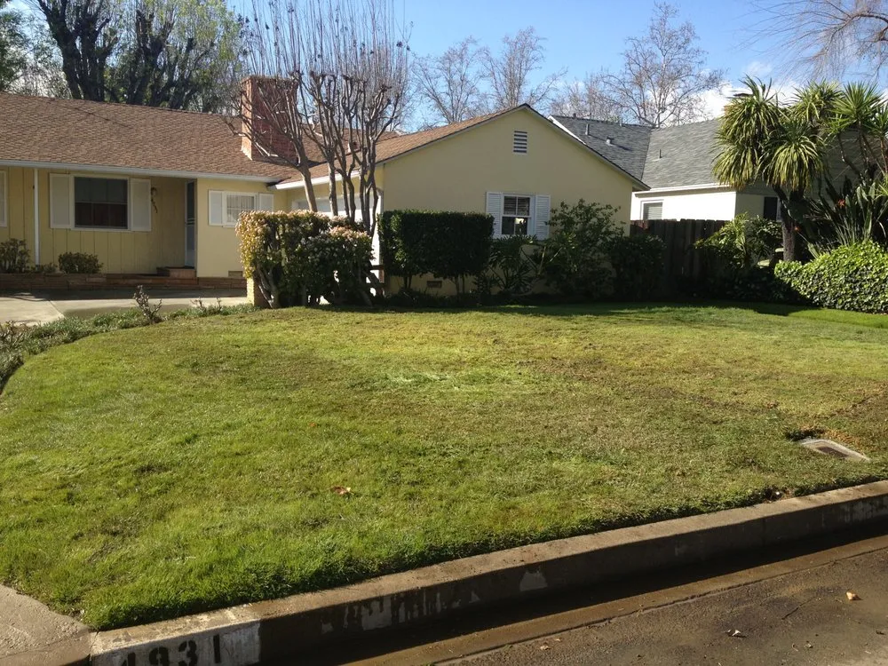 Reliable plumbing repair in San Fernando Valley, CA by Plumber in Sherman