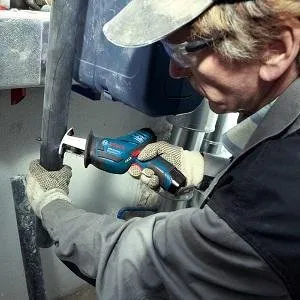 Slide of Plumber In Sugar Land