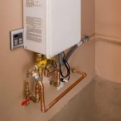 Slide of Plumber In Sugar Land