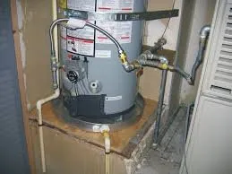 Slide of Plumber In Sugar Land