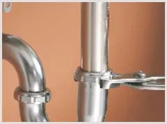 Slide of Plumber In Toledo