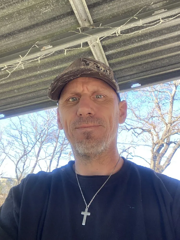 Slide of Plumber James