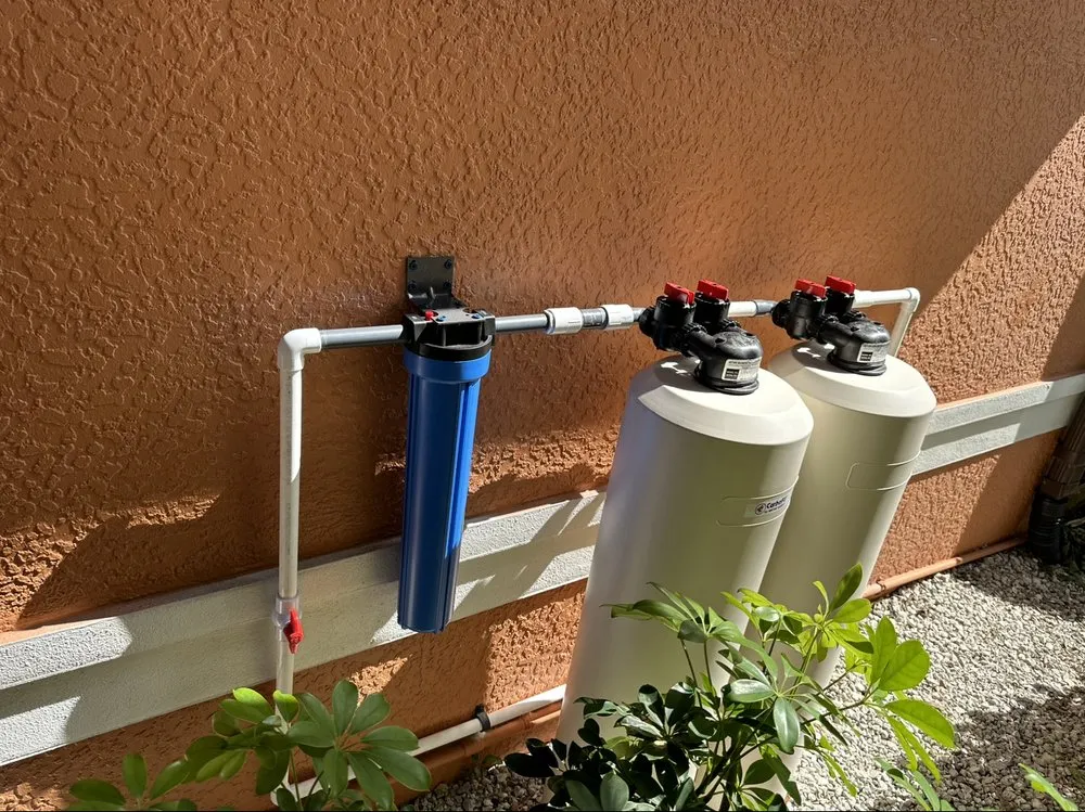 Slide of Plumber Joe