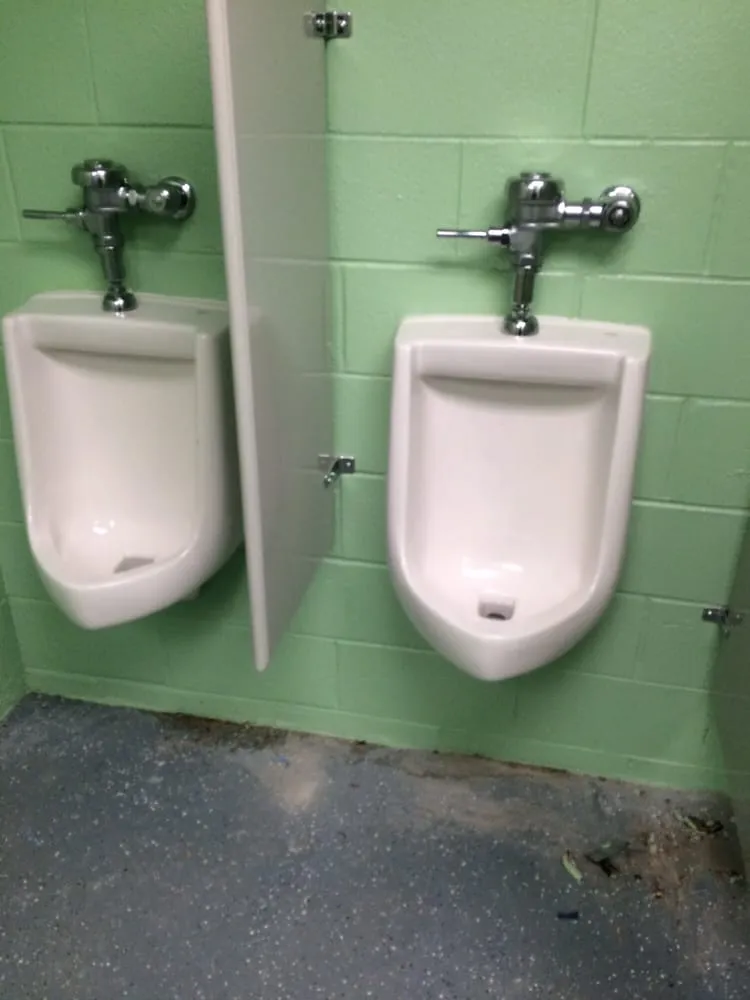 Slide of Plumber Joe Inc