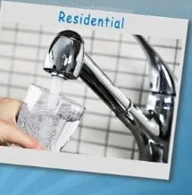 Slide of Plumber Katy