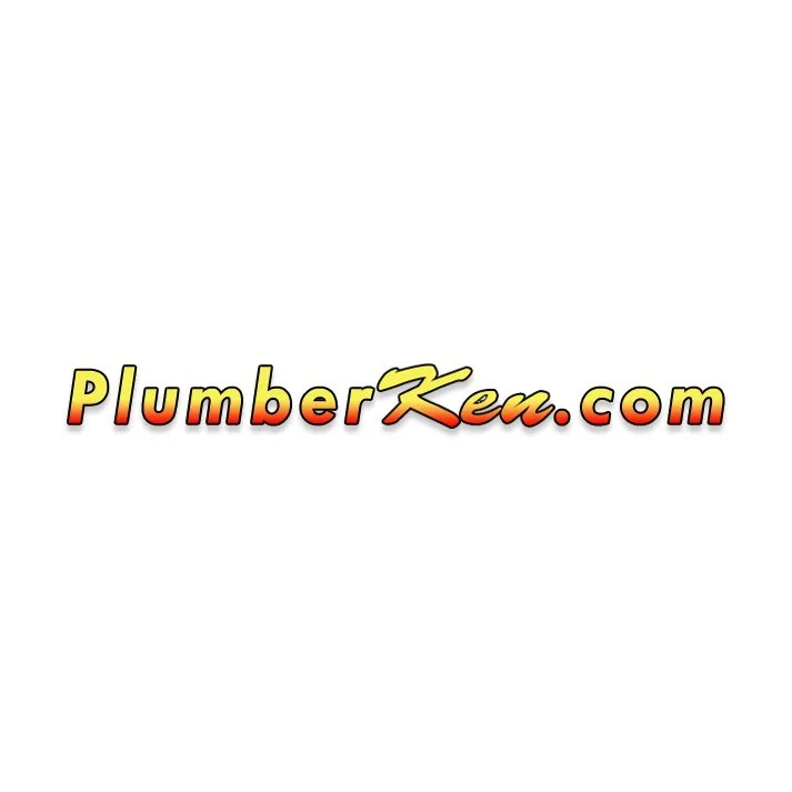 Slide of Plumber Ken