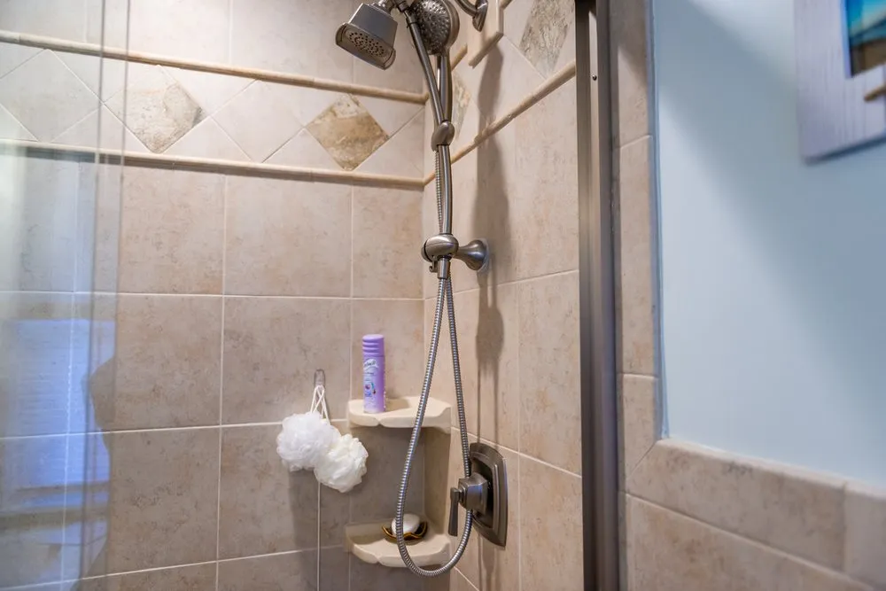 Slide of Plumber Ken