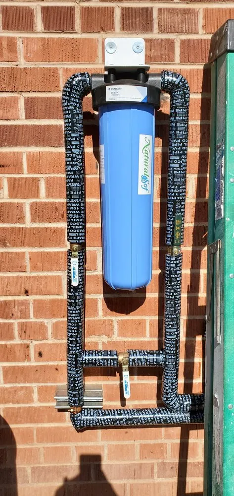 Slide of Plumber Kings