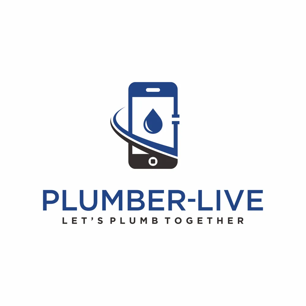 Slide of Plumber-Live