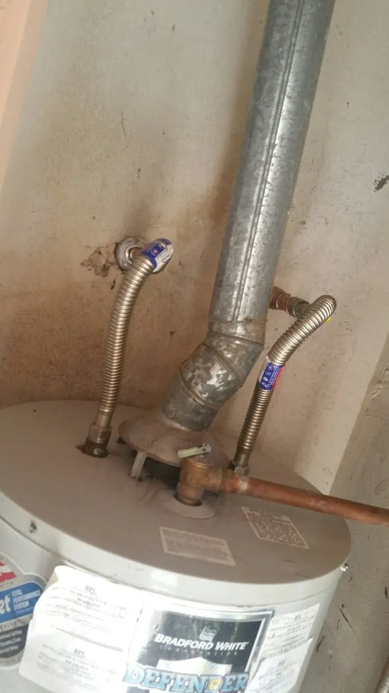 Slide of Plumber Man Pro