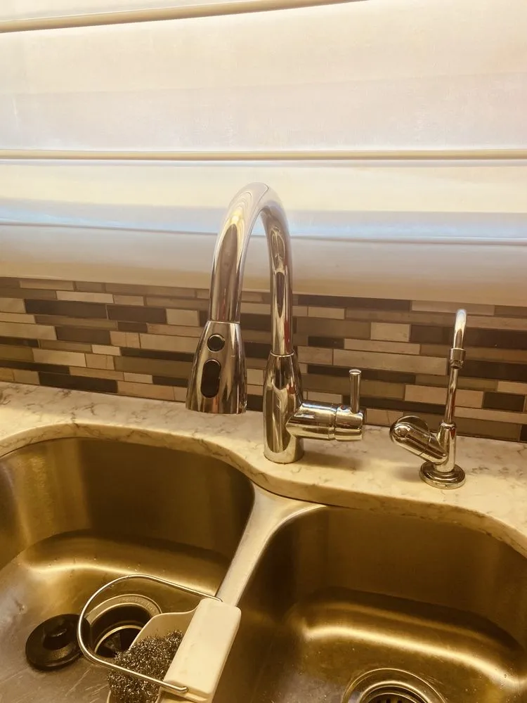 Slide of Plumber Man