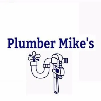 Slide of Plumber Mike's