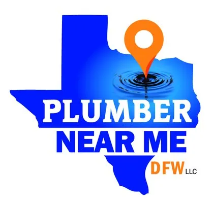Plumber Near Me DFW