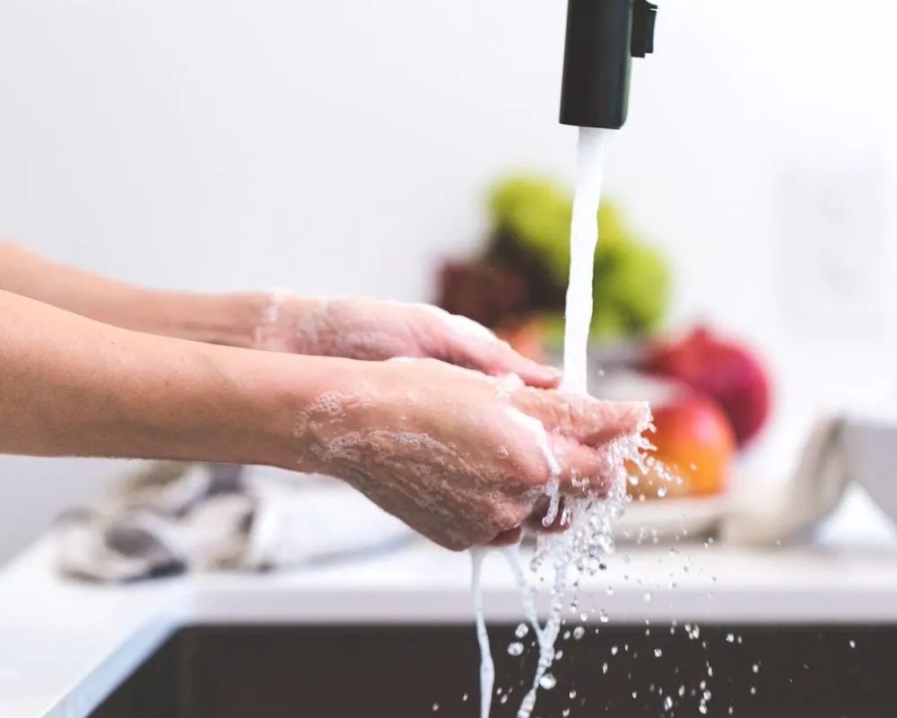 Slide of Plumber Near Me