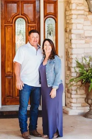 Slide of Plumber Near Me