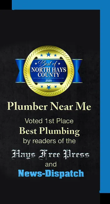Slide of Plumber Near Me