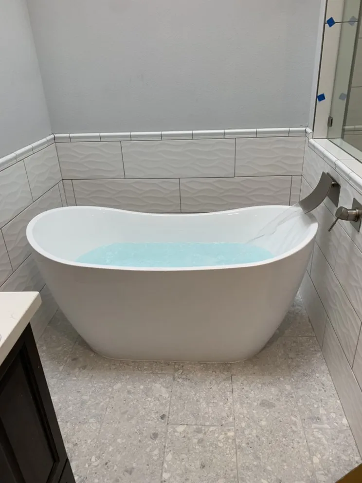 Slide of Plumber Near Me