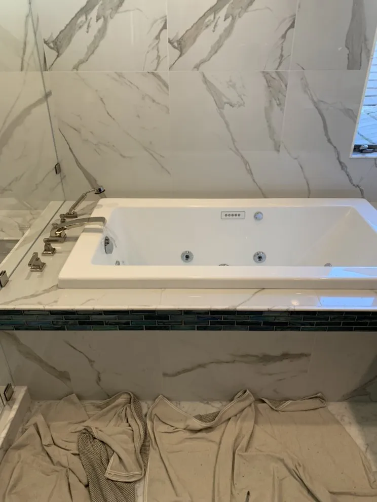 Slide of Plumber Near Me