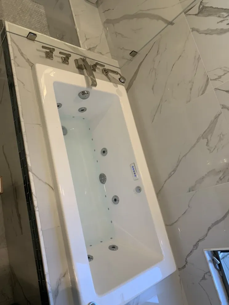 Slide of Plumber Near Me