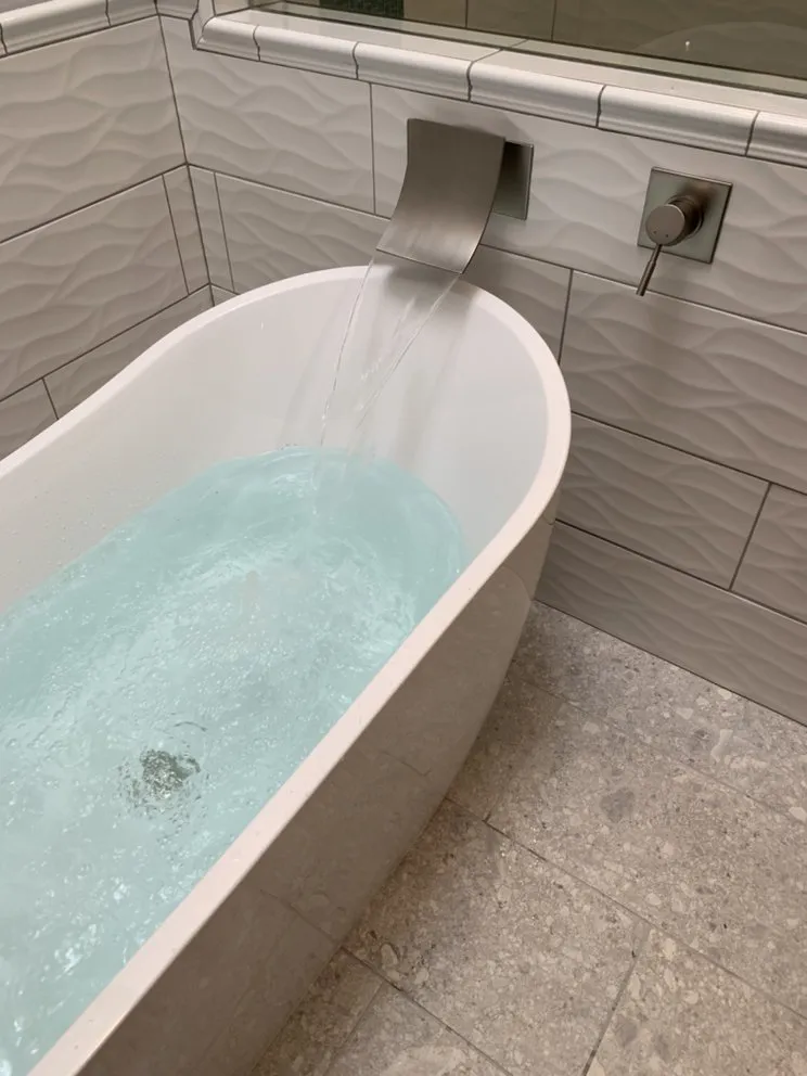 Slide of Plumber Near Me