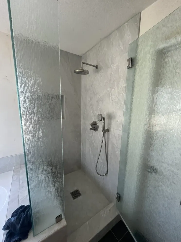 Slide of Plumber Near Me