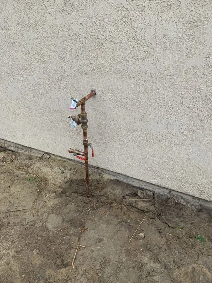 Slide of Plumber Near Me