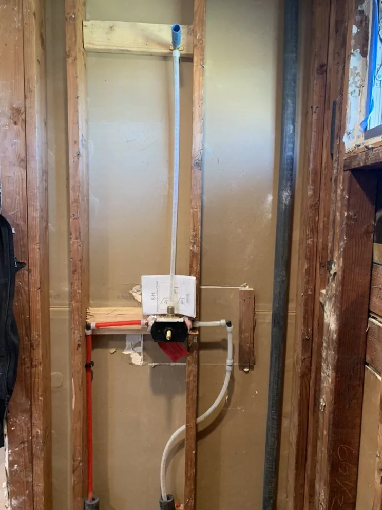 Reliable emergency plumbing in Laguna Niguel, CA by Plumber Near Me