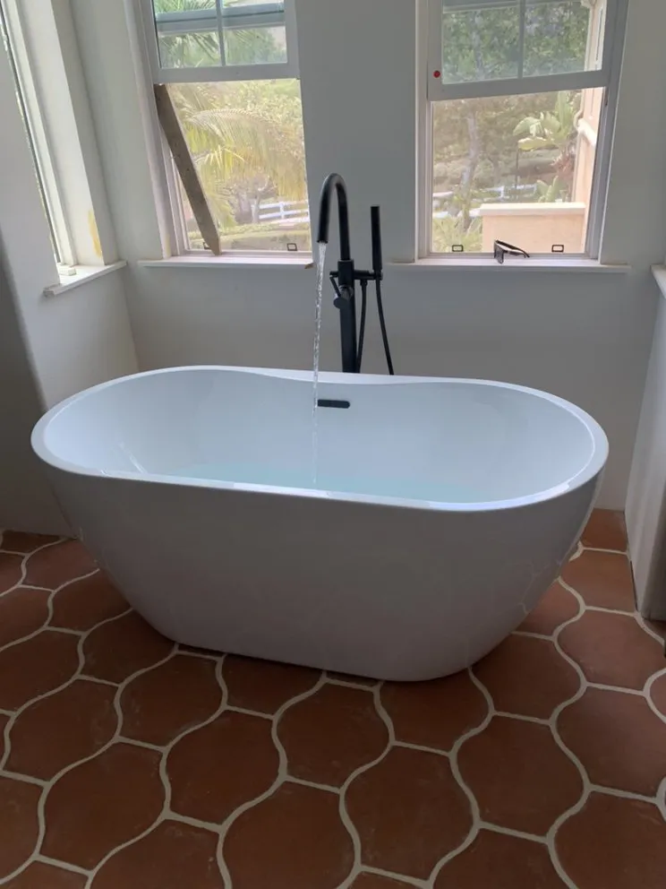 Professional emergency plumbing for homes in Laguna Niguel, CA by Plumber Near Me